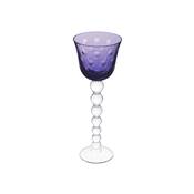 BUBBLES ROEMER VIOLET