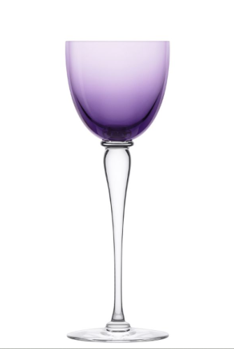 VERRE AMADEUS - SAINT-LOUIS