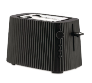 GRILLE-PAIN - ALESSI