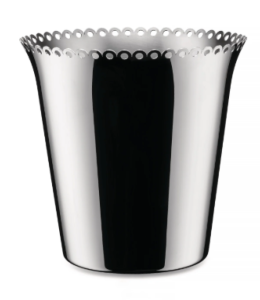 SEAU A GLACE - ALESSI