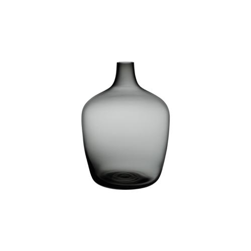 Vase Dame Jeanne Vert 900cl