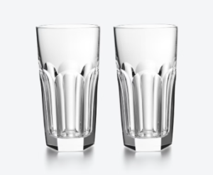 CHOPES HARCOURT 1841 - BACCARAT