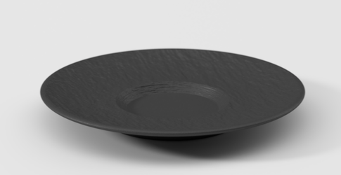 SOUS TASSE - VILLEROY & BOCH