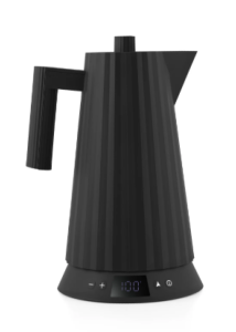 BOUILLOIRE ELECTRIQUE - ALESSI