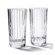 CHOPES HARMONIE - BACCARAT