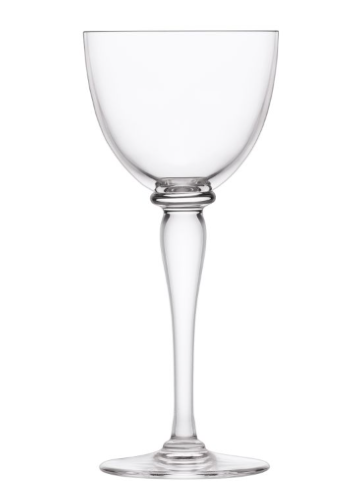 VERRE AMADEUS - SAINT-LOUIS