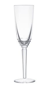 FLÛTE OXYMORE - SAINT-LOUIS