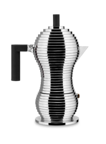 CAFETIERE INDUCTION - ALESSI