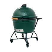 PACK BIG GREEN EGG 2XL