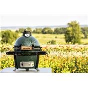 Pack Big Green Egg Mini