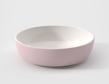 PLAT MEMPHIS - VILLEROY & BOCH