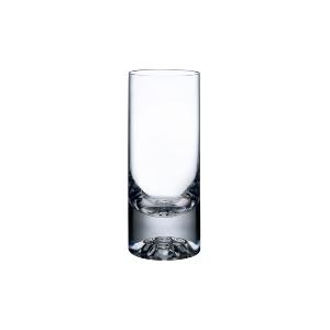 VERRES SHADE HIGH BALL X4