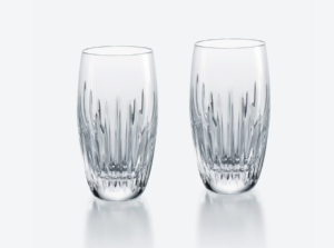 CHOPES MASSÉNA - BACCARAT