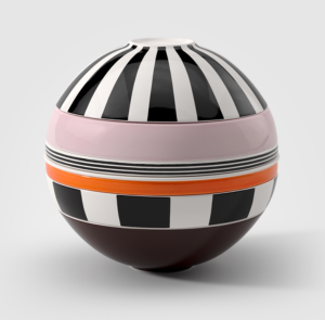 LA BOULE - VILLEROY & BOCH