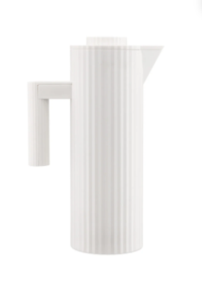 CARAFE ISOTHERME - ALESSI