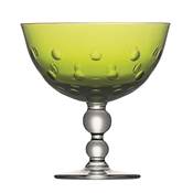 COUPELLE BUBBLES - SAINT-LOUIS