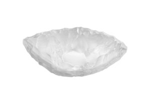 COUPE SILEX PETIT MODÈLE - LALIQUE