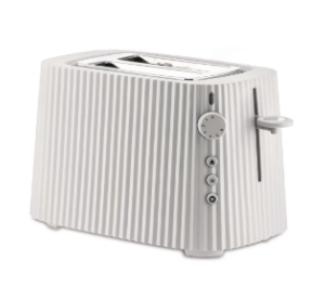 GRILLE-PAIN - ALESSI