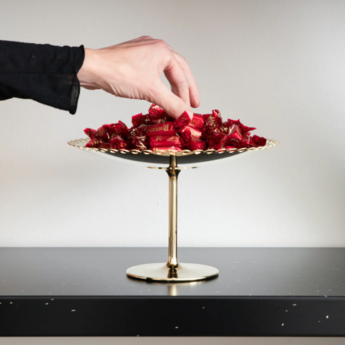 ACCESOIRES DE SERVICE