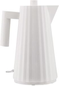 BOUILLOIRE ÉLECTRIQUE - ALESSI