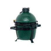 Pack Big Green Egg Mini