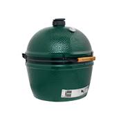 BIG GREEN EGG 2XL