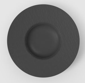 ASSIETTE - VILLEROY & BOCH