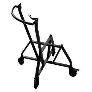 PACK PROMO CHARIOT MEDIUM