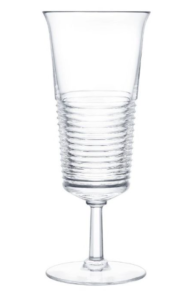 FLÛTE A CHAMPAGNE CADENCE - SAINT-LOUIS