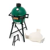 Pack Big Green Egg Minimax