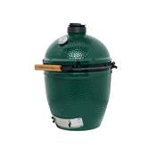 BIG GREEN EGG Large