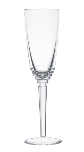 FLÛTE OXYMORE - SAINT-LOUIS