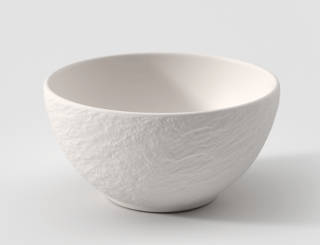 BOL - VILLEROY & BOCH