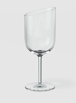 VERRE - VILLEROY & BOCH