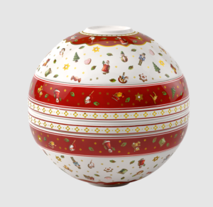 LA BOULE - VILLEROY & BOCH
