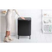 POUBELLE BO TOUCH BIN 60L