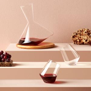 CARAFE BALANCE