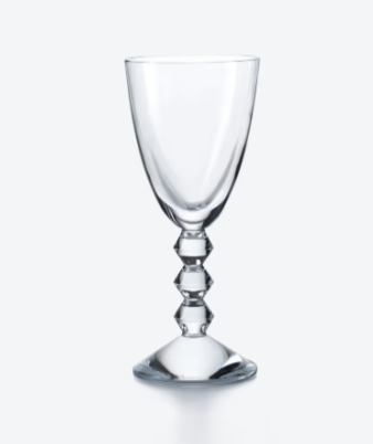 VERRE VÉGA M - BACCARAT