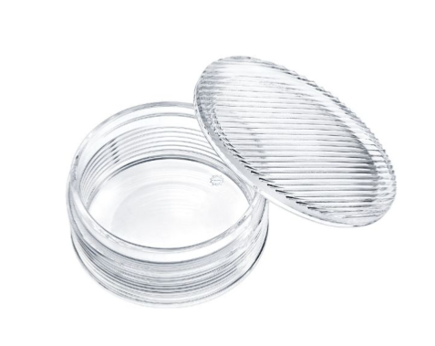 BOÎTE CADENCE - SAINT-LOUIS