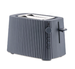 GRILLE-PAIN - ALESSI