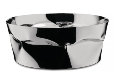 CENTRE DE TABLE - ALESSI