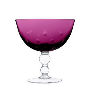 COUPELLE BUBBLES - SAINT-LOUIS