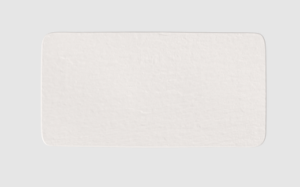 PLAT - VILLEROY & BOCH