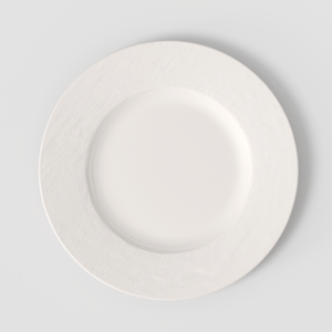 ASSIETTE - VILLEROY & BOCH