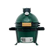 Pack Big Green Egg Mini