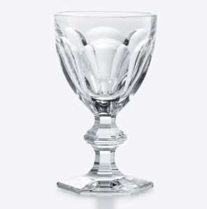 VERRE HARCOURT 1841 XL - BACCARAT