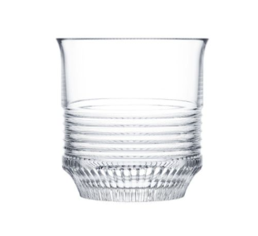 GOBELETS CADENCE - SAINT-LOUIS