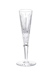 FLÛTE TOMMY - SAINT-LOUIS