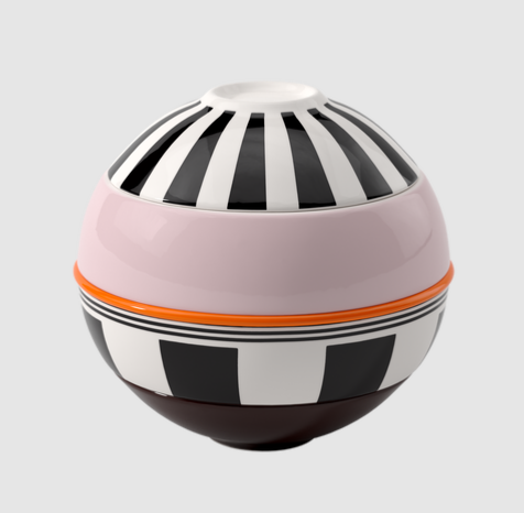 LA PETITE BOULE - VILLEROY & BOCH