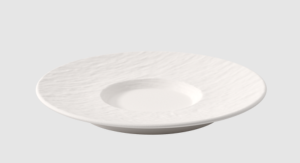 SOUS TASSE - VILLEROY & BOCH